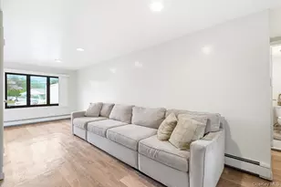 2466 New York New York Ave, Melville, NY 11747 - Photo 33