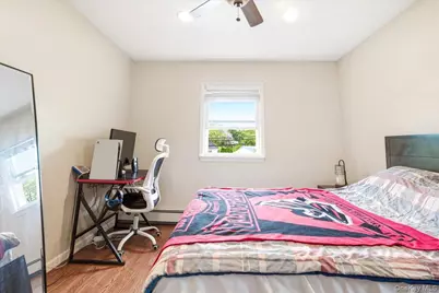 2466 New York New York Avenue, Melville, NY 11747 - Photo 25