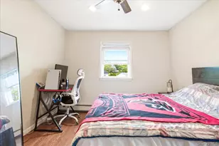 2466 New York New York Ave, Melville, NY 11747 - Photo 25