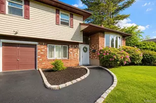 2466 New York New York Ave, Melville, NY 11747 - Photo 3