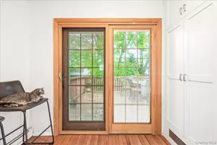 2466 New York New York Ave, Melville, NY 11747 - Photo 19