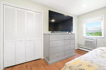 2466 New York New York Avenue, Melville, NY 11747 - Photo 31