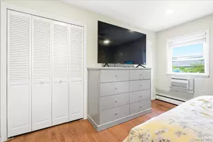 2466 New York New York Ave, Melville, NY 11747 - Photo 31