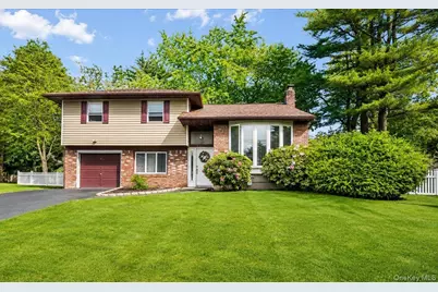 2466 New York New York Avenue, Melville, NY 11747 - Photo 1