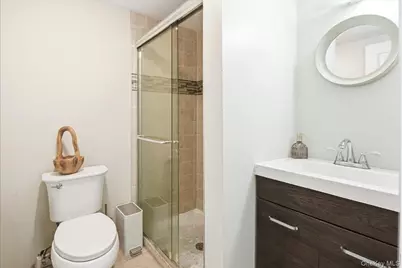 2466 New York New York Avenue, Melville, NY 11747 - Photo 35
