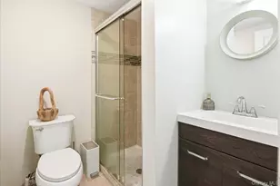 2466 New York New York Ave, Melville, NY 11747 - Photo 35