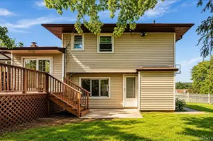2466 New York New York Ave, Melville, NY 11747 - Photo 41