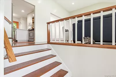 2466 New York New York Avenue, Melville, NY 11747 - Photo 5