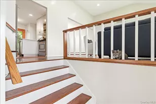 2466 New York New York Ave, Melville, NY 11747 - Photo 5