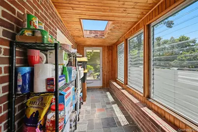 17 Pauchogue Avenue, East Islip, NY 11730 - Photo 17