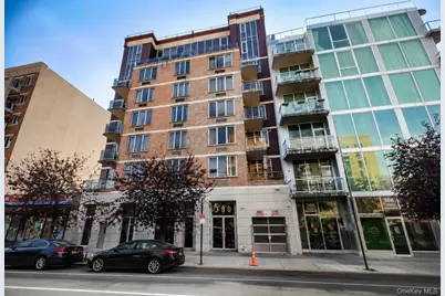 390 Kings Highway #C1, Brooklyn, NY 11223 - Photo 1