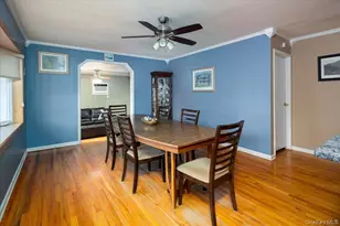 11 Adelphi Rd, Hicksville, NY 11801 - Photo 5