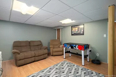 11 Adelphi Road, Hicksville, NY 11801 - Photo 17