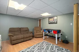 11 Adelphi Rd, Hicksville, NY 11801 - Photo 17