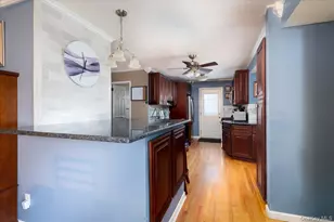 11 Adelphi Rd, Hicksville, NY 11801 - Photo 9