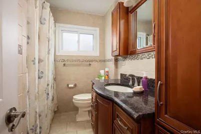 11 Adelphi Road, Hicksville, NY 11801 - Photo 13