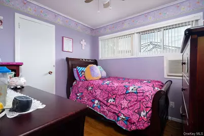 11 Adelphi Road, Hicksville, NY 11801 - Photo 15