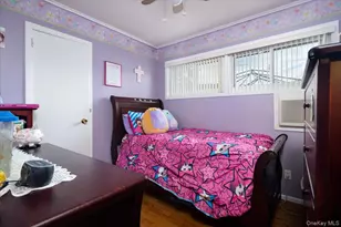 11 Adelphi Rd, Hicksville, NY 11801 - Photo 15