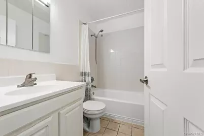 87-08 Justice Avenue #6B, Elmhurst, NY 11373 - Photo 11