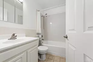 87-08 Justice Ave, Elmhurst, NY 11373 - Photo 11
