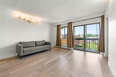 87-08 Justice Avenue #6B, Elmhurst, NY 11373 - Photo 3