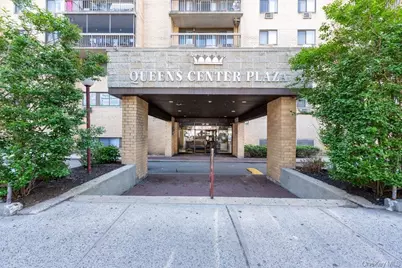 87-08 Justice Avenue #6B, Elmhurst, NY 11373 - Photo 1
