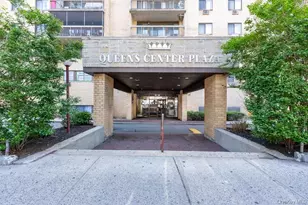 87-08 Justice Ave, Elmhurst, NY 11373 - Photo 1