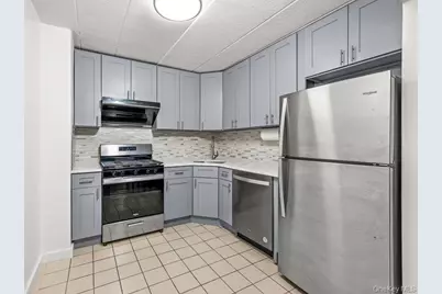 87-08 Justice Avenue #6B, Elmhurst, NY 11373 - Photo 5