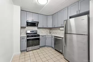 87-08 Justice Ave, Elmhurst, NY 11373 - Photo 5