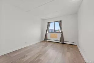 87-08 Justice Ave, Elmhurst, NY 11373 - Photo 7