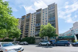 87-08 Justice Ave, Elmhurst, NY 11373 - Photo 13