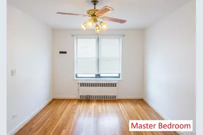 150-11 72nd Road #1C, Kew Gardens, NY 11367 - Photo 11