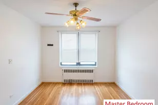 150-11 72nd Rd, Kew Gardens, NY 11367 - Photo 11