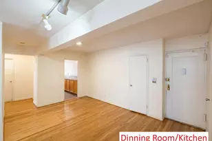 150-11 72nd Rd, Kew Gardens, NY 11367 - Photo 7