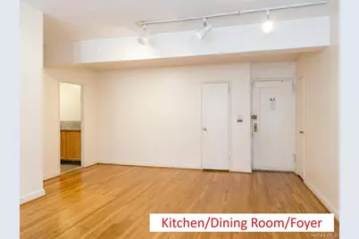 150-11 72nd Road #1C, Kew Gardens, NY 11367 - Photo 5