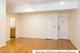 150-11 72nd Rd, Kew Gardens, NY 11367 - Photo 5