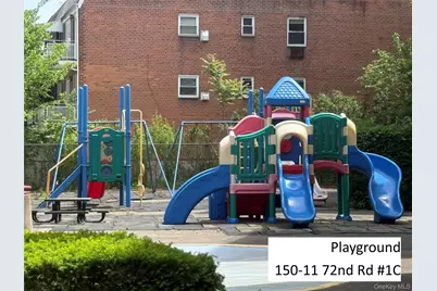 150-11 72nd Road #1C, Kew Gardens, NY 11367 - Photo 19