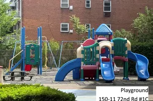 150-11 72nd Rd, Kew Gardens, NY 11367 - Photo 19