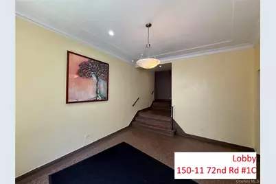 150-11 72nd Road #1C, Kew Gardens, NY 11367 - Photo 17