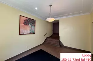 150-11 72nd Rd, Kew Gardens, NY 11367 - Photo 17