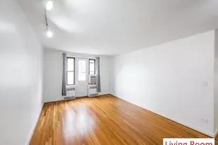 150-11 72nd Rd, Kew Gardens, NY 11367 - Photo 3