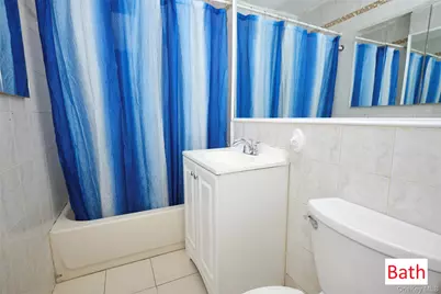 150-11 72nd Road #1C, Kew Gardens, NY 11367 - Photo 15