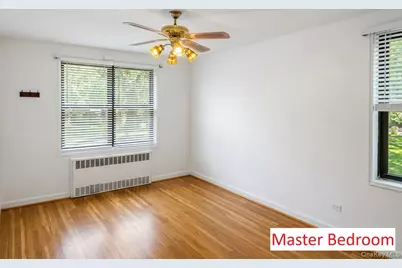 150-11 72nd Road #1C, Kew Gardens, NY 11367 - Photo 9