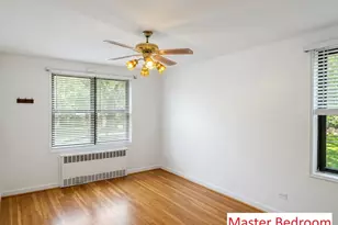 150-11 72nd Rd, Kew Gardens, NY 11367 - Photo 9