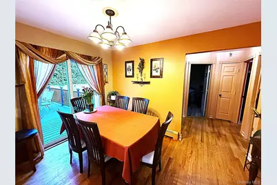 1 Heston Road, Shirley, NY 11967 - Photo 15