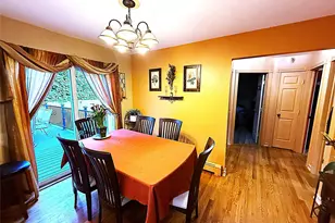 1 Heston Rd, Shirley, NY 11967 - Photo 15