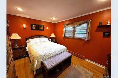 1 Heston Road, Shirley, NY 11967 - Photo 19