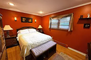 1 Heston Rd, Shirley, NY 11967 - Photo 19