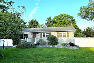 1 Heston Rd, Shirley, NY 11967 - Photo 3
