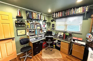 1 Heston Rd, Shirley, NY 11967 - Photo 23